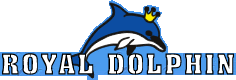Royal Dolphin